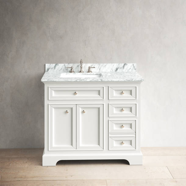 Door to Door Door Company Paneled Solid Wood Unfinished Standard Door